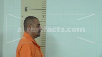 Joseph Brian Perez