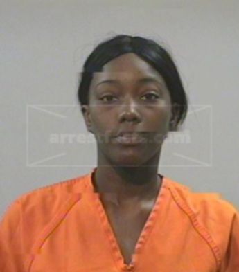 Kawanna Nicole Cunningham