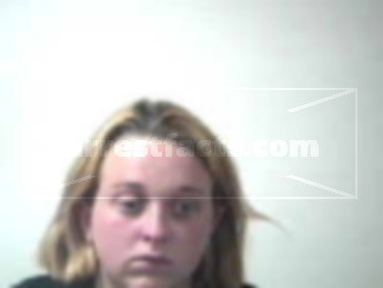 Chandra Marie Howell