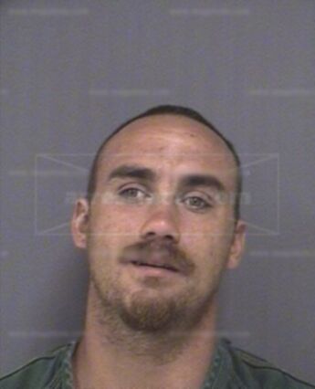 Randell Scott Driscoll