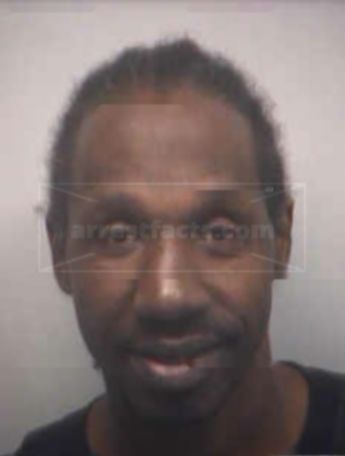 Michael Thomas