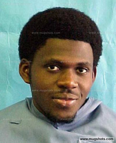 Hascar Richardson