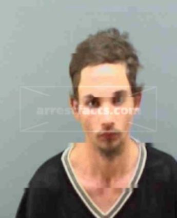 Timothy Wayne Alton