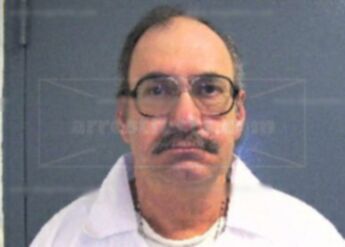 Robert J Claypool