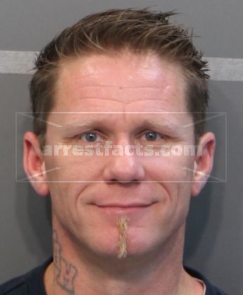 Mikeal Christian Mcmillan