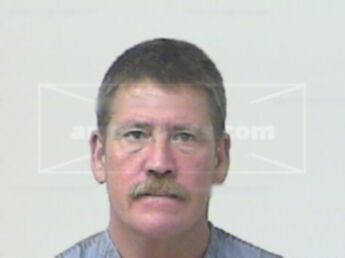 William Kenneth Wheaton