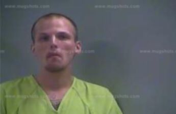 Wesley Allen Taylor