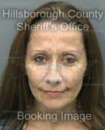 Amy Ann Pingitore