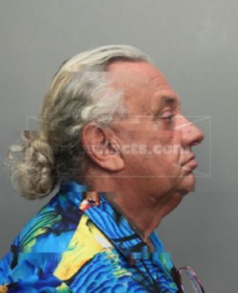 Orestes Valdez