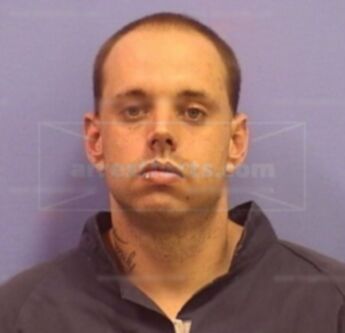 Bradley S. Watters