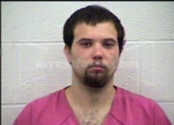 Jonathan Kyle Anderson