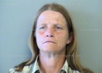 Kathy Leann Rankins