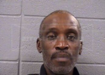 Darwin K. Colquitt