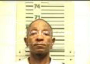 John Thomas Mobley