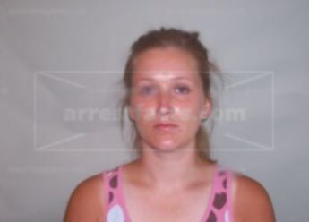 Briana J Stahl