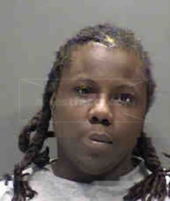 Devon Lamar Love