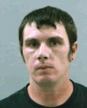 Scott Thomas Yearsley