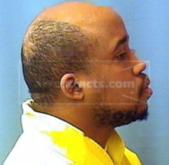 Kidonnie Smith