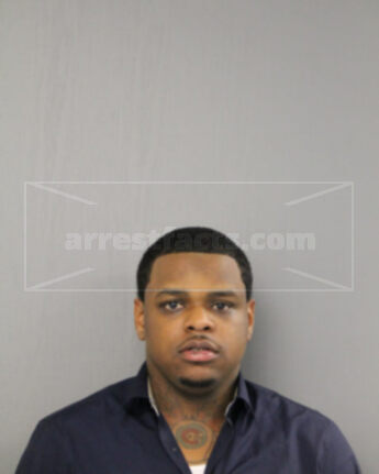 Cameron D Angelo York