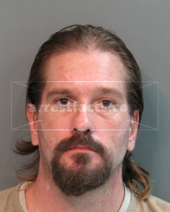 Michael Howard Knight