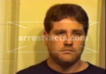 Stephen Dale Waldie