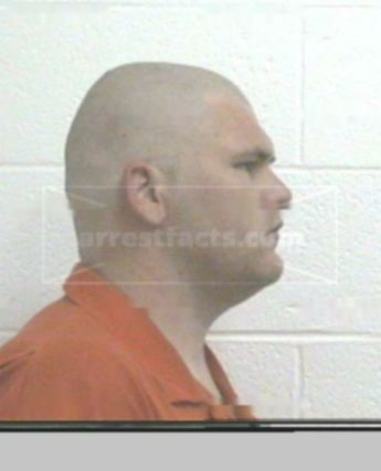 Brian C Roberts