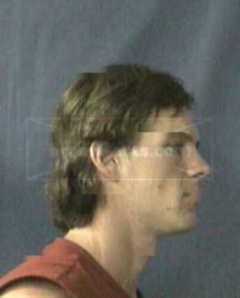 James Rodger Williams
