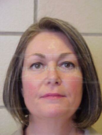 Margaret Murphy