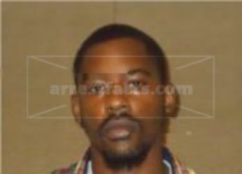 Mikkel Mckinnie