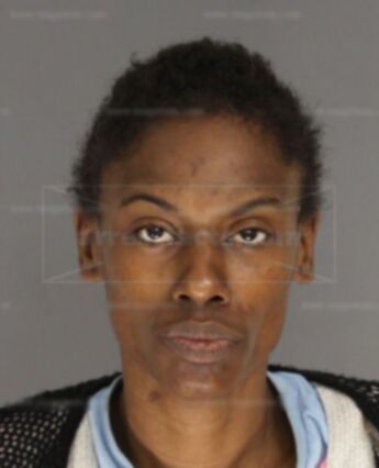 Shakeerah K Allen