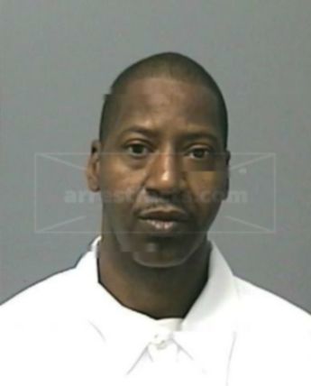 David A Dixon