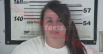Emily Marie Smith
