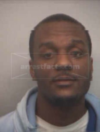 Darnell Grace