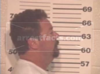 Shannon Ray Lindley