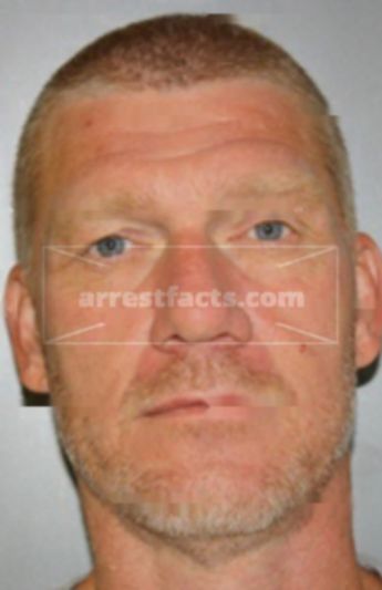 Michael Jay Foster