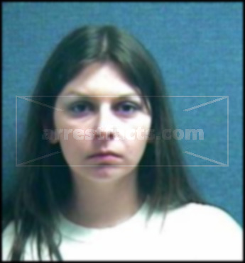 Lisa Marie Baird