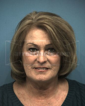 Audrey Clark Mason