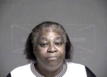Lillian Kathrine Braham