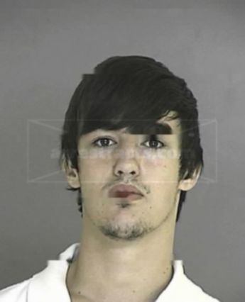 Michael Chambers