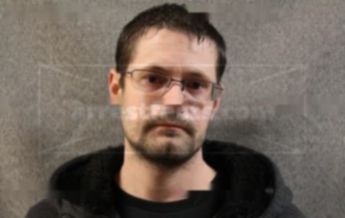 Michael B Fahser