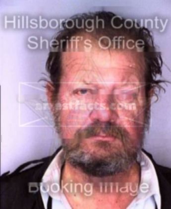 David Thomas Beattie