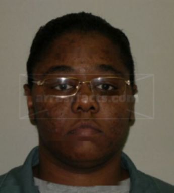 Trina L Kennedy