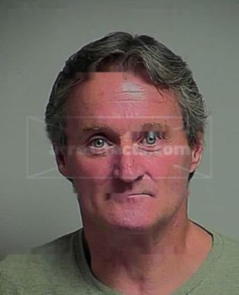 Douglas Clayton Hoff