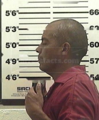 Miguel J Rubio