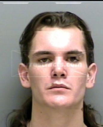 Scott Gavin Maxwell