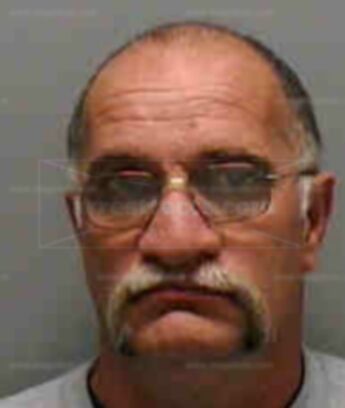 Daniel Patrick Fallon