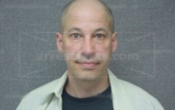Matthew C Koehler