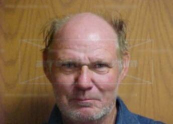 Harley Lloyd Bowles Sr.