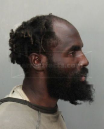 David Anthony Bryant