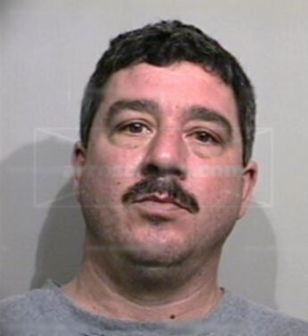 Jerry Alan Sellers